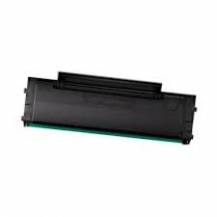 TONER PANTUM TL A2310H NEGRO