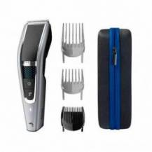 CORTAPELOS PHILIPS HAIRCLIPPER 5000 HC5650