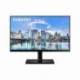 MONITOR LED 27" SAMSUNG FHD LF27T450FQR