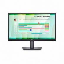 MONITOR LED 21.4" DELL FHD E2223HN