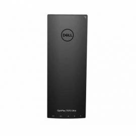 DELL REACONDICIONADO OPTIPLEX 7070 I5 8GB SSD 256GB