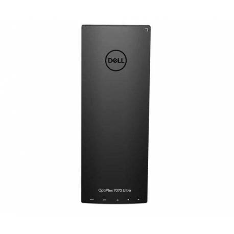 DELL REACONDICIONADO OPTIPLEX 7070 I5 8GB SSD 256GB