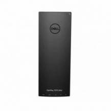 DELL REACONDICIONADO OPTIPLEX 7070 I5 8GB SSD 256GB