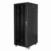 ARMARIO LANBERG RACK 19" 32U 600X800