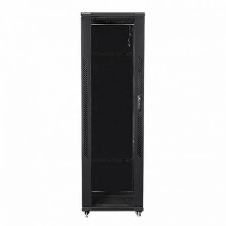 ARMARIO LANBERG RACK 19" 42U 600X800