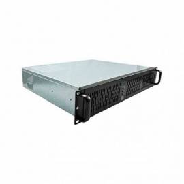 CAJA RACK 19" UNYKACH 2U 1 USB 2.0 + USB 3.0