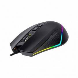 RATON GAMING USB UNYKACH NOVA M244