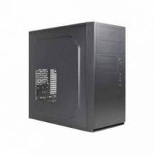 CAJA ORDENADOR GAMING UNYKACH AERO C11