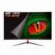 MONITOR LED 27" GAMIG KEEP OUT FHD CURVO XGM27PRO