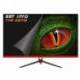 MONITOR LED 32" GAMIG KEEP OUT FHD XGM32V5