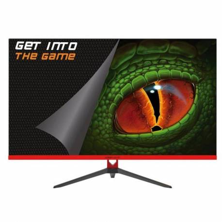 MONITOR LED 32" GAMIG KEEP OUT FHD XGM32V5