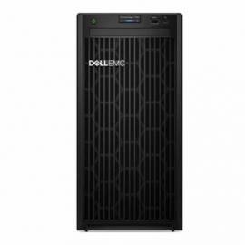 DELL POWEREDGE T150 PENTIUM G6405T 8GB HDD 1TB