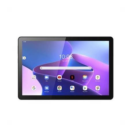 LENOVO TAB M10 3ND GEN 10.1" 4/64GB WIFI