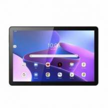 LENOVO TAB M10 3ND GEN 10.1" 4/64GB WIFI