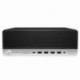 HP REACONDICIONADO SFF PRODESK 600 I5 8GB SSD 256GB