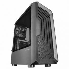 CAJA ORDENADOR MARS GAMING MC-2000 ATX