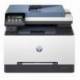 MULTIFUNCION HP PRO LASER COLOR MFP 3302FDN