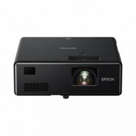 PROYECTOR EPSON EF-11 LASER 3LCD 1000 ANSILUMENES