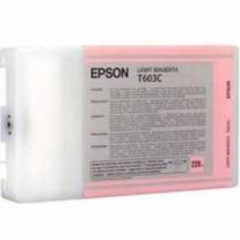 CARTUCHO TINTA EPSON STYLUS PRO 7800