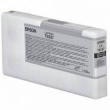 CARTUCHO TINTA EPSON STYLUS PRO - 4900 GRIS