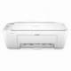 IMPRESORA HP MULTIFUNCION COLOR DESKJET 2810E