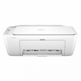 IMPRESORA HP MULTIFUNCION COLOR DESKJET 2810E