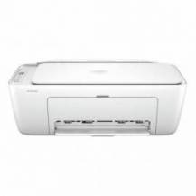 IMPRESORA HP MULTIFUNCION COLOR DESKJET 2810E