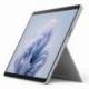 MICROSOFT SURFACE PRO 10 13" CORE ULTRA 7 32GB SSD 512GB