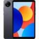 XIAOMI REDMI PAD SE 8.7" 128/4GB WIFI