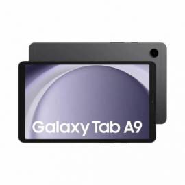 SAMSUNG GALAXY 8.7" TAB A9 5G 128/4GB WIFI