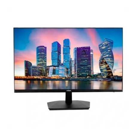 MONITOR LED 24" NILOX FHD NXM24FHD