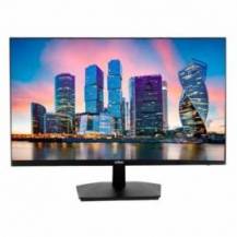 MONITOR LED 24" NILOX FHD NXM24FHD