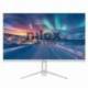 MONITOR LED 27" NILOX FHD NXM27FHD