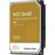 HDD INTERNO 3.5" WESTERN DIGITAL GOLD DE 22TB