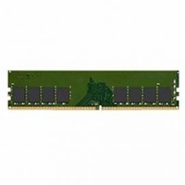 MODULO MEMORIA RAM DDR4 8GB 3200MHZ KINGSTON