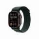 SMARTWATCH APPLE WATCH ULTRA 2 GPS