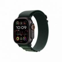 SMARTWATCH APPLE WATCH ULTRA 2 GPS