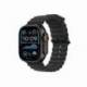 SMARTWATCH APPLE WATCH ULTRA 2 GPS