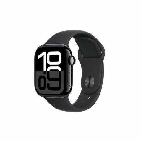 SMARTWATCH APPLE WATCH SERIES 10 GPS