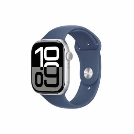 SMARTWATCH APPLE WATCH SERIES 10 GPS