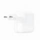 CARGADOR APPLE 30W USB-C