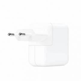 CARGADOR APPLE 30W USB-C