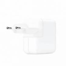 CARGADOR APPLE 30W USB-C