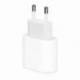 CARGADOR APPLE 20W USB TIPO C