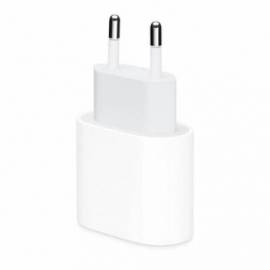 CARGADOR APPLE 20W USB TIPO C