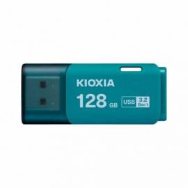 PENDRIVE 128GB USB 3.2 KIOXIA