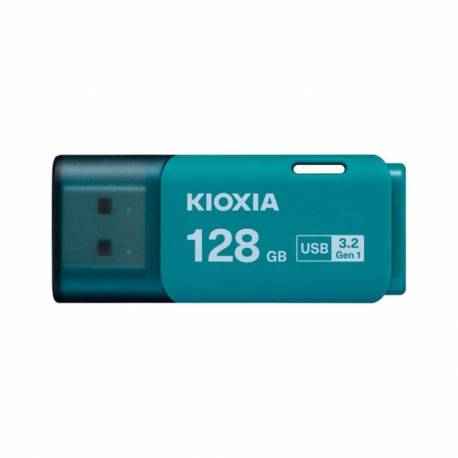 PENDRIVE 128GB USB 3.2 KIOXIA