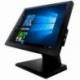 TPV 10POS TACTIL 15" 10POS 8GB SSD 128GB