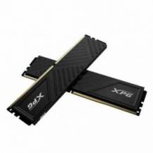 MODULO MEMORIA RAM DDR4 16GB (2X8) 3200MHZ ADATA