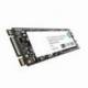 SSD INTERNO M2 HP S700 DE 500GB